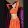 Nisha