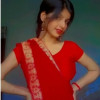Nisha