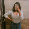 Nisha