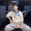 marv