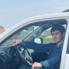 Smd Quliyev