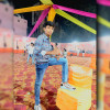 Arshan Gaming