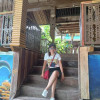 Ane