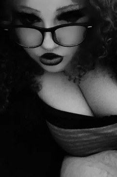 Sageee, 18, United States