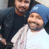 Vishal Vishal