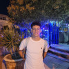 Raed