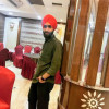 kuljeet singh