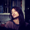 Althea