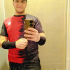 Anyat khan