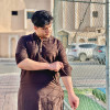 Anyat khan