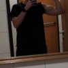 Vaacuteclav Pavlas