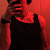 Vaacuteclav Pavlas