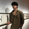 Vishesh Sahu