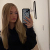 preslee