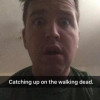 alexstew123