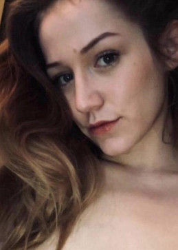 B J, 26, Germany