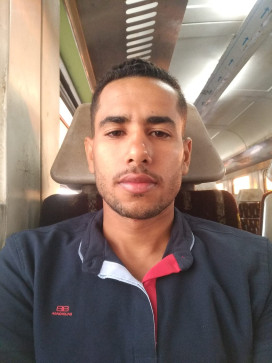 Abadyr 22, 23, Egypt
