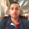 Abadyr 22