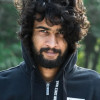 Akhil Thomas