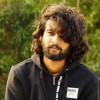 Akhil Thomas