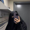 Aisha