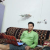 Nikhil