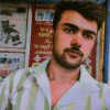 itx_shiivam