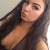 Amira
