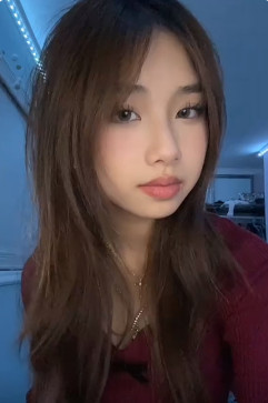 Am3lia, 18, United States