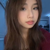 Am3lia