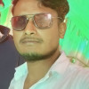 Md Arif khan