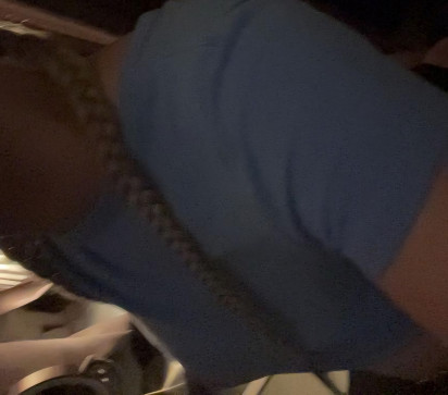 Captain Meme, 18, Denmark