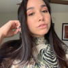 Karlee Gary