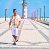 Omar Khalid
