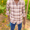 Gokulan