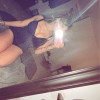 Danie Cardenas