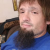 benjamin Briney