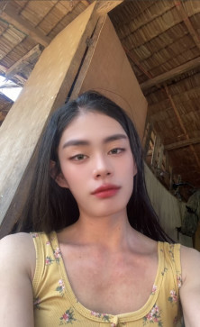 Kaii, 23, Philippines