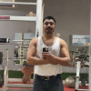 Armaan