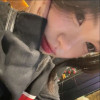 Trantrinh20124