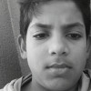 AZIZ SHAIKH