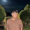 Kyn