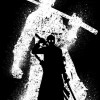 Yorke
