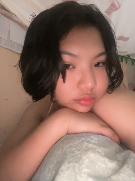 Elora, 22, Philippines