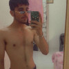 Vimal