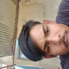 Himanshu gii