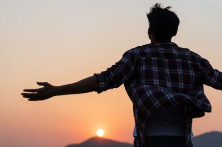 Atul Kushwaha, 28, India