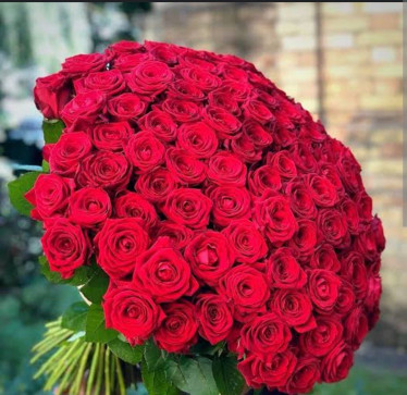 GUNJAN Acharya, 34, India