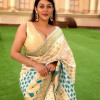 GUNJAN Acharya