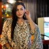 GUNJAN Acharya